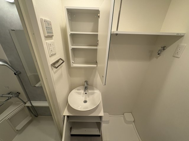 | エスリードレジデンス大阪谷町ザ・マークス