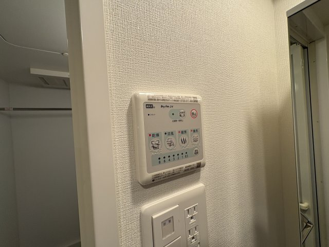  | エスリードレジデンス大阪谷町ザ・マークス