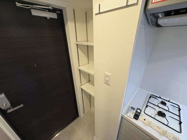  | エスリードレジデンス大阪谷町ザ・マークス
