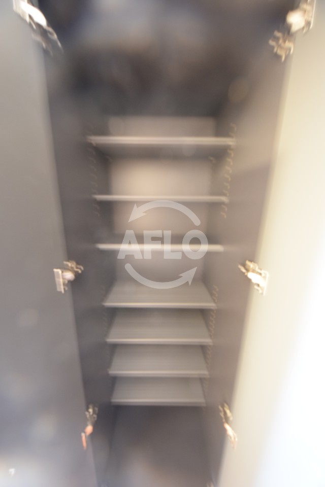 Vinoプレジオ本町の収納|Vinoプレジオ本町　シューズボックス