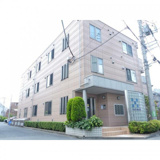 Ｃｈｅｒｒｙ　Ｈｏｕｓｅ　Ⅲの画像