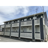 メゾンエススリーＢの画像