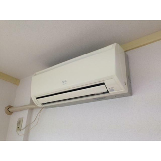 【設備】 | メゾンエススリーＢ | ※同タイプの写真です。