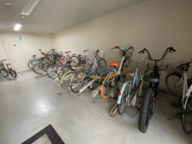 【その他】 | ＫＡＩＳＥＩ本町