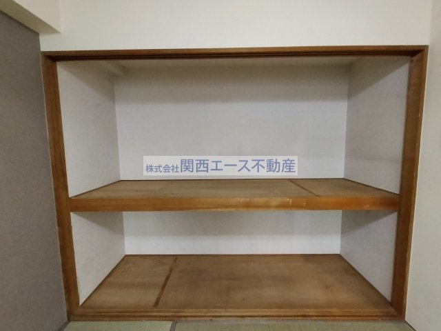  | ツカサロイヤルハイツ瓢箪山