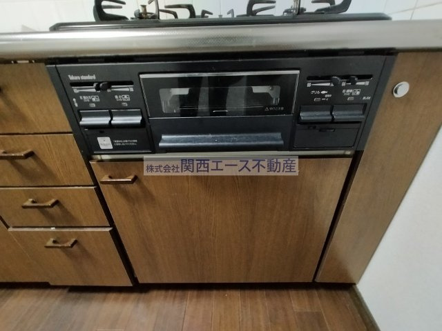  | ツカサロイヤルハイツ瓢箪山