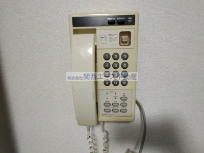 | ツカサロイヤルハイツ瓢箪山