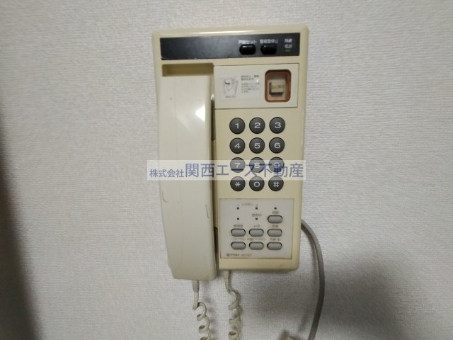  | ツカサロイヤルハイツ瓢箪山