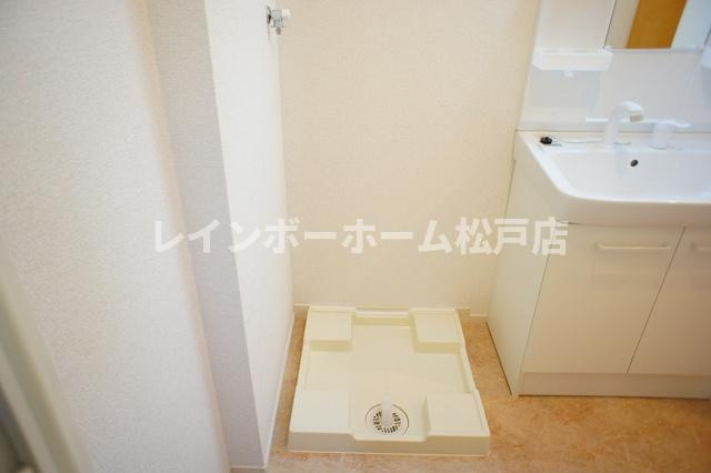 【非対面対応】接客・申込・契約オンライン！LINE×相談可！の設備