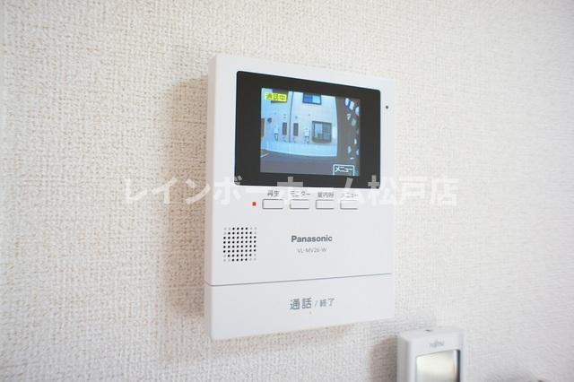 【非対面対応】接客・申込・契約オンライン！LINE×相談可！のセキュリティ