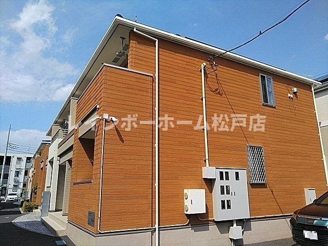 【非対面対応】接客・申込・契約オンライン！LINE×相談可！