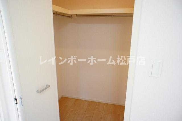 【非対面対応】接客・申込・契約オンライン！LINE×相談可！の収納