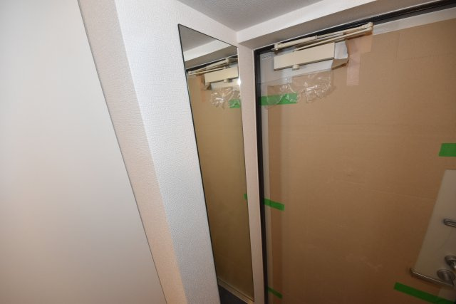 セレニテ堺筋本町リアン
