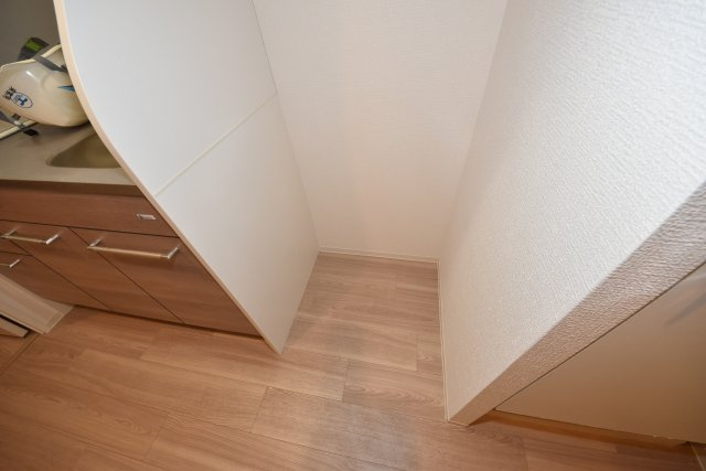 セレニテ堺筋本町リアン