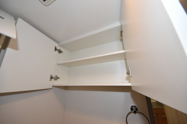セレニテ堺筋本町リアン