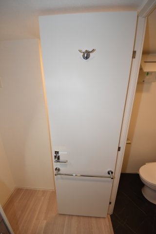 セレニテ堺筋本町リアン