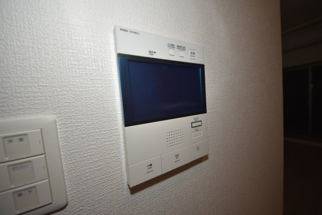 セレニテ堺筋本町リアン