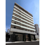 CUOREの画像