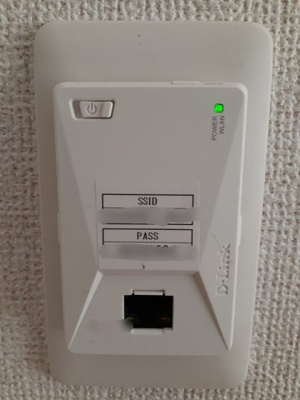 【設備】 | グレイス　キャビン　野田