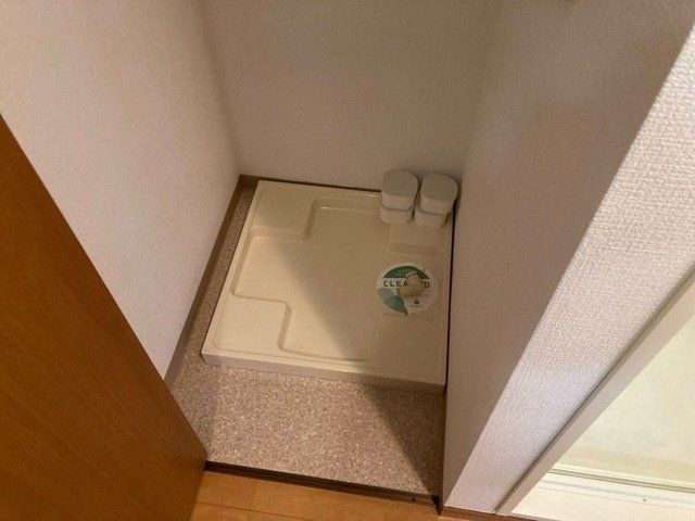 江東区東陽１丁目の賃貸マンションの設備