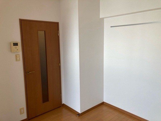 江東区東陽１丁目の賃貸マンションのその他