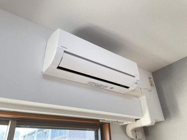 江東区東陽１丁目の賃貸マンションの内装