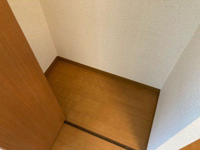江東区東陽１丁目の賃貸マンションの外観