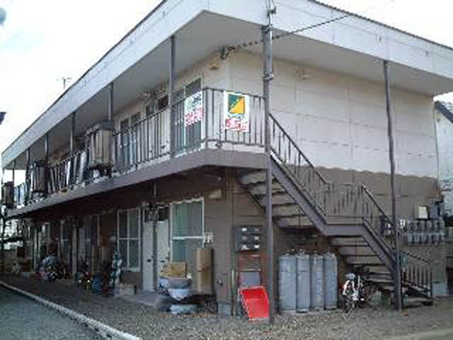 シャルム６・１