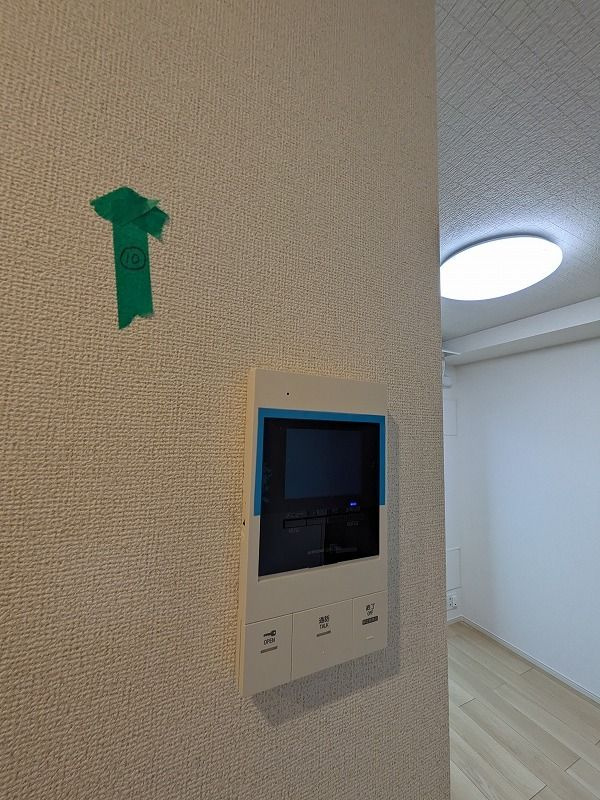 Tres美麗のその他