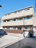 assicurato 西川原の画像