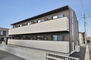 Casa　Grande東岡山の画像