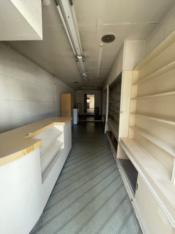本町3丁目　店舗付き住宅のその他