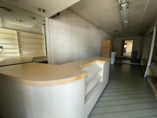 本町3丁目　店舗付き住宅のその他