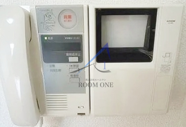 パークウェル高輪のその他