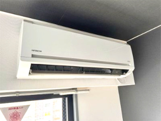 北区中里２丁目の賃貸マンションの設備
