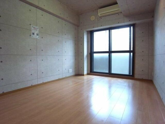 【寝室】 | フェニックス三軒茶屋