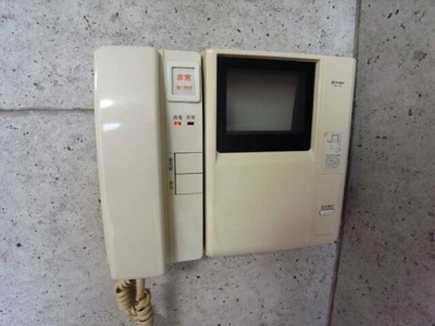 【その他】