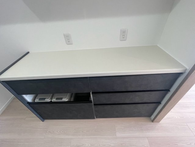 【その他】の画像