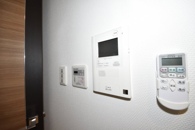 セレニテ本町グランデ