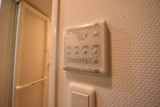セレニテ本町グランデ