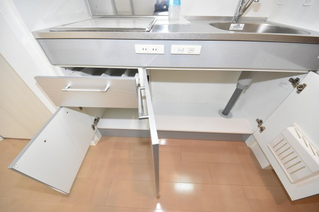 セレニテ本町グランデ