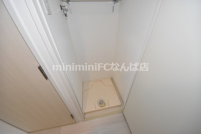 セレニテ本町グランデ