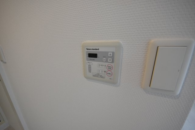 セレニテ本町グランデ