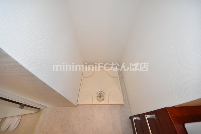 セレニテ本町グランデ