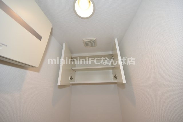 セレニテ本町グランデ