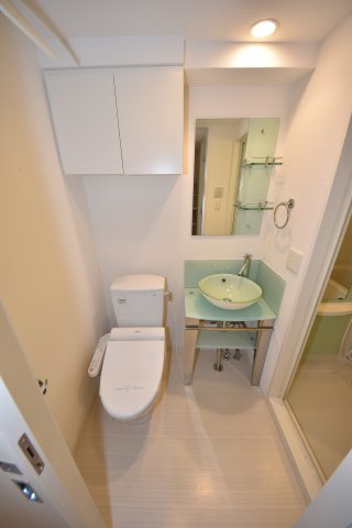 セレニテ本町グランデ