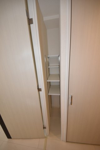セレニテ本町グランデ