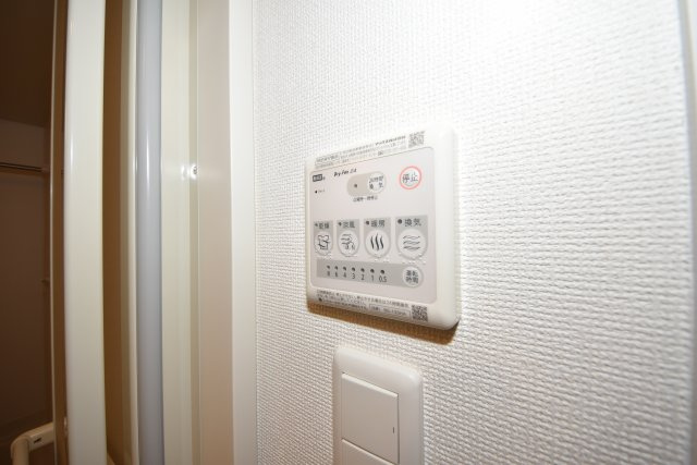 セレニテ本町グランデ