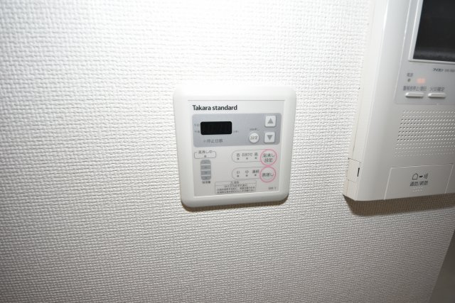 セレニテ本町グランデ