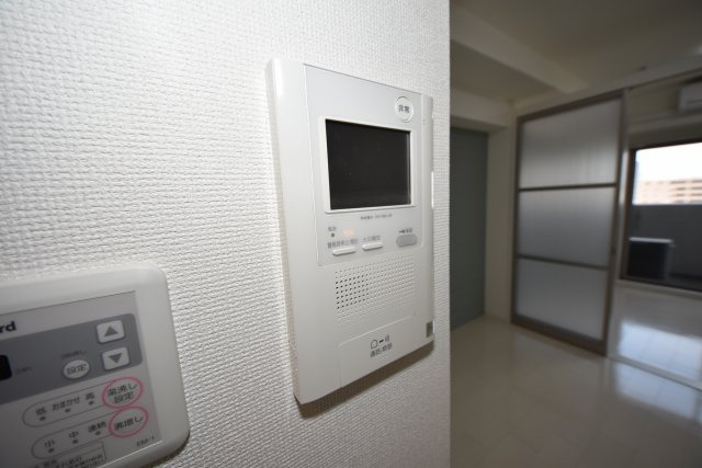 セレニテ本町グランデ